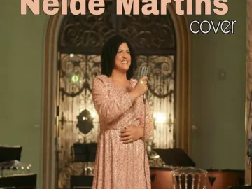Download Neide Martins - Cover