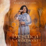 Download Neide Martins - Presença Confirmada