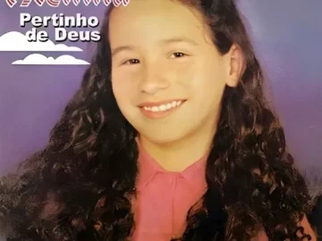 Download Neinha Pertinho De Deus