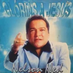 Download Nelson Ned - Glórias a Jesus