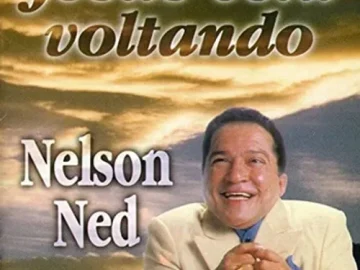 Download Nelson Ned - Jesus está Voltando