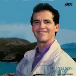 Download Nelson Silva - Louvai ao Senhor