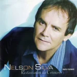 Download Nelson Silva - Restaurador de Corações