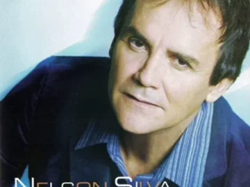 Download Nelson Silva - Restaurador de Corações