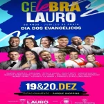 Baixe os CDs Gospel – Nengo Vieira Ao Vivão Celebra Lauro em - Lauro de Freitas-BA - Dezembro 2025 Download Nengo Vieira Ao Vivão Celebra Lauro em - Lauro de Freitas-BA - Dezembro 2025