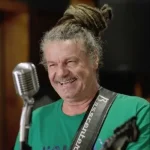Download NENGO VIEIRA NA MACHA PARA JESUS EM COITÉ - BATATA GRAVAÇÕES - TRIO COMETA