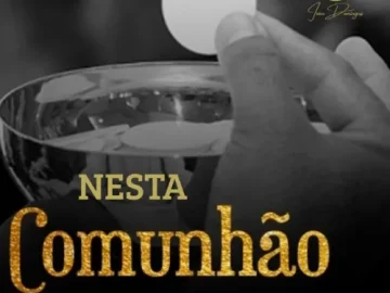 Download Nesta comunhão