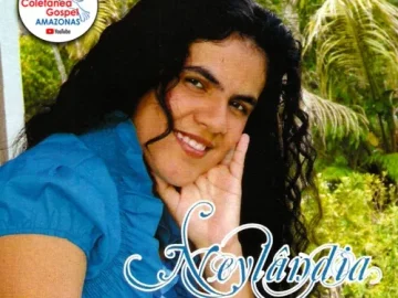 Download NEYLÂNDIA - CD "VALE DE JABOQUE"