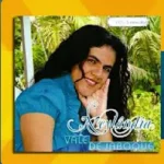 Download Neylandia Vale de Jaboque