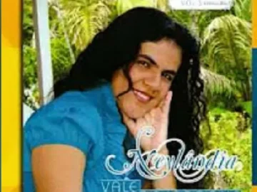 Download Neylandia Vale de Jaboque