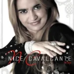 Download Nice Cavalcante - Ao Vivo