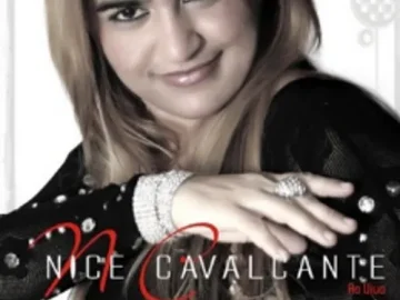 Download Nice Cavalcante - Ao Vivo