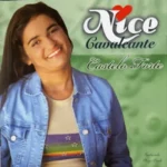 Download Nice Cavalcante - Castelo Forte