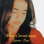 Baixe os CDs Gospel – Nice Cavalcante - Servo Teu Download Nice Cavalcante - Servo Teu