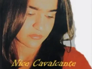Download Nice Cavalcante - Servo Teu