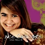 Download Nice Cavalcante - Viva pela Fé