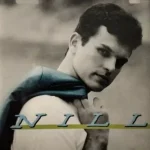 Download Nill - Nill - 98