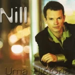 Download Nill - Uma História - 2000