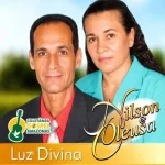 Download NILSON E CLEUSA - LUZ DIVINA - CD COMPLETO