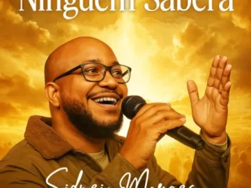 Download NINGUÉM SABERÁ
