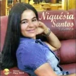 Download Niquésia Santos - A vitória é Hoje