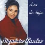 Download Niquésia Santos - Asas de Anjos