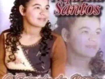 Download Niquésia Santos - O segredo da Vitória