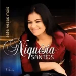 Download Niquésia Santos - Sete vezes Mais