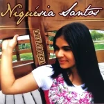 Download Niquésia Santos - Visão do Trono