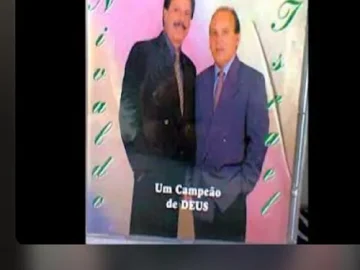 Download Nivaldo e Israel um campeão de Deus