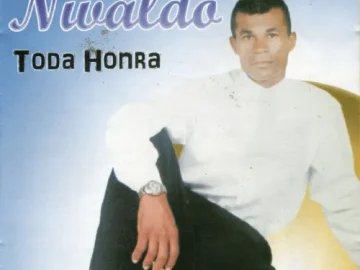 Download NIVALDO - TODA HONRA