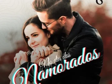 Download No Dia dos Namorados (Romântico)
