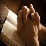 Baixe os CDs Gospel – No Silêncio Do Meu Quarto Download No Silêncio Do Meu Quarto