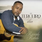 Download No Terceiro Dia