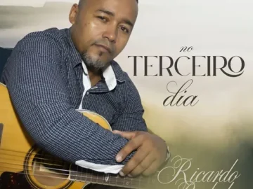 Download No Terceiro Dia