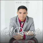 Download Noel Lima - A Resposta