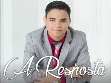 Download Noel Lima - A Resposta