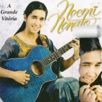 Download Noemi Nonato - A grande vitória