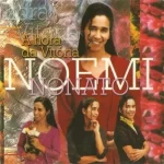 Baixe os CDs Gospel – Noemi Nonato - A hora da Vitória Download Noemi Nonato - A hora da Vitória