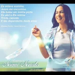 Download Noemi Nonato - As Melhores