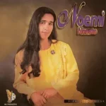 Baixe os CDs Gospel – Noemi Nonato - É preciso Lutar Download Noemi Nonato - É preciso Lutar