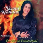 Download Noemi Nonato - Em ritmo Pentecostal