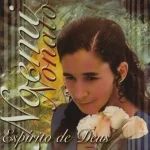 Download Noemi Nonato - Espírito de Deus