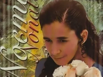 Download Noemi Nonato - Espírito de Deus