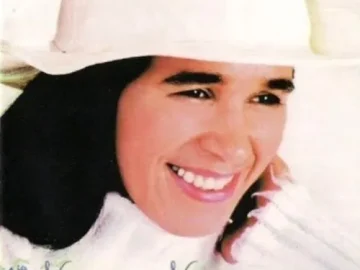 Download Noemi Nonato - Esta benção é pra Você