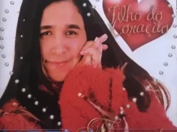 Download Noemi Nonato - Filho do Coração