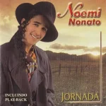 Baixe os CDs Gospel – Noemi Nonato - Jornada Download Noemi Nonato - Jornada