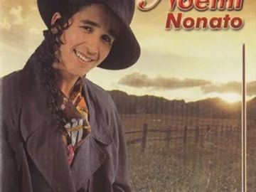 Download Noemi Nonato - Jornada