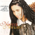 Download Noemi Nonato - Menina dos olhos de Deus