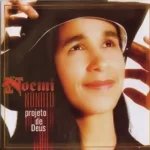 Download Noemi Nonato - Projeto de Deus